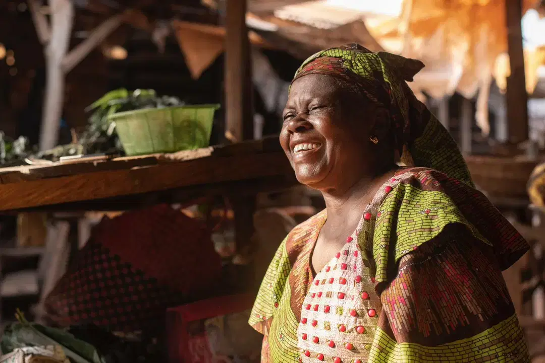 digiMall team and platform